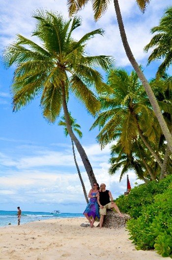 Punta Cana 10