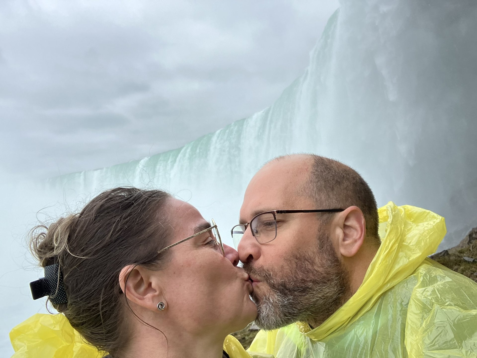 Niagara Falls 13