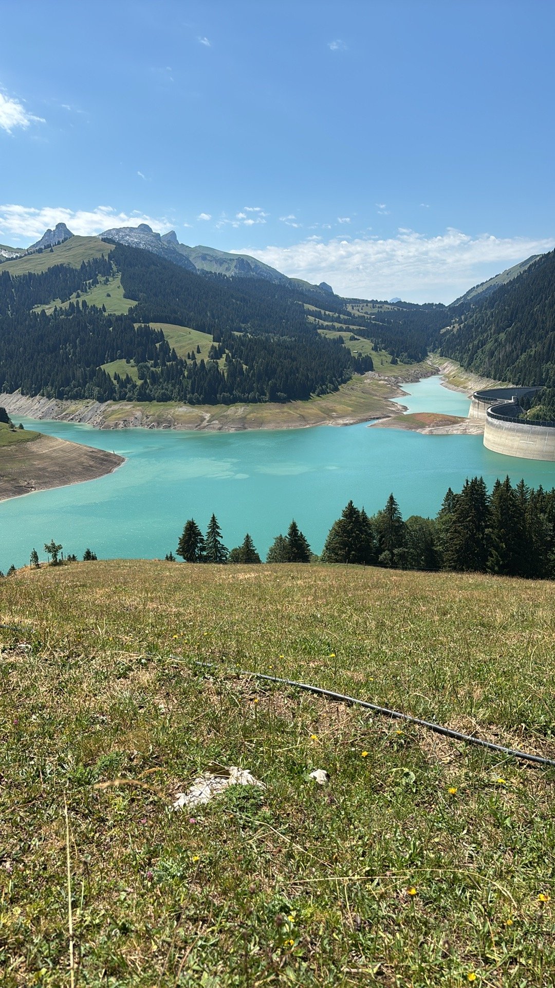 Suisse Romande et Lyon (encore!!! et souvent!!) 16